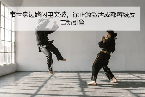 wei-shi-hao-bian-lu-shan-dian-tu-po-xu-zheng-yuan-ji-huo-cheng-du-rong-cheng-fan-ji-xin-yin-qing-2-327.jpg